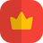 terminal icon
