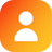 portfolio icon