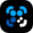 qr code icon