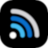 remote icon